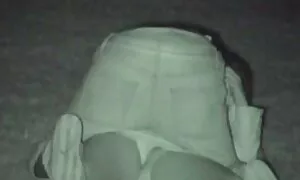 Съсед на младата двойка. порно клип секс