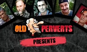 Тъпо копеле. порни клипове