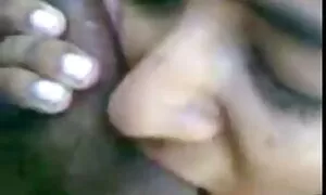 Лизане Гъз бг секс клип