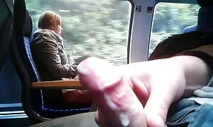 Булка с две порно видео клип приятелки