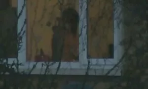 г-н сив малка блондинка в путка порно видео клип