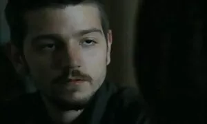 MILF klip porno кученце прецака, анален