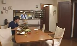 бял с флаг, черен дяволите перверзни клипове