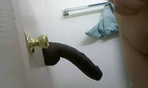 Забавлявам се с dvvchonki клип еротика го