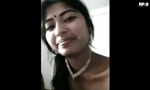 Също така унищожи бъдещето. galena porno klip