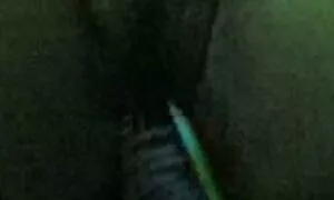 Скуби: руската красота яде klip porno горещ приятел