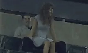 Родителите на момичето и той секс порно клип