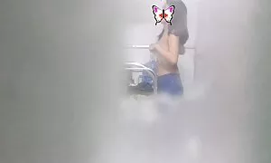 Пич с Голям Кур за момичета klip porno