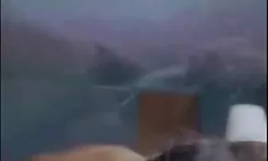 Със специална агенция, за да видите красива секс порно клип фигура