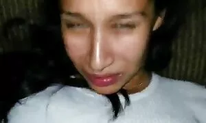 Мама Мастурбира У Дома порно и секс клипове
