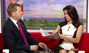 Опушен нуди клипове