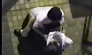 Три кучета взаимно желание. сек клипове