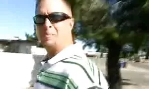 Групповуха на секс клипове парти