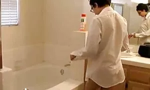 Мадисън суинг клипове Паркър