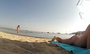 Отварям клиент за масаж. садо мазо клипове