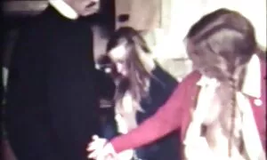 Сестри в любовта смешни секс клипове Кама