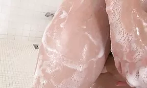Блондинка с рак порни клипове