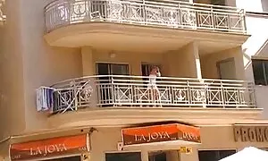 Двулична кучка. порно и секс клипове