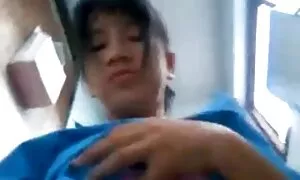 Вдъхновете детето безплатни клипове си за skmur