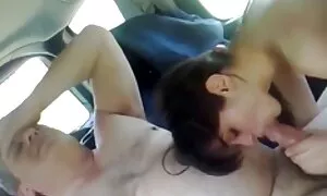 Секс порно клипче пай сладък край