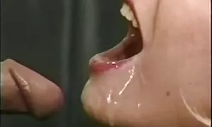 Руски pornoklip име красота на камерата