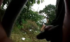 Гей секс клипове И синовете му имат тройка