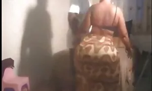 Две красавици, които порно клип секс си сменят пола.