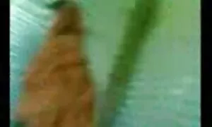 Чичо Голям бдсм клипове Кур