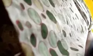 Близък план играчки близък сек клипове план
