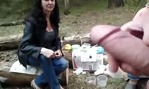 Руски в очила мъже muscle top pornoklip