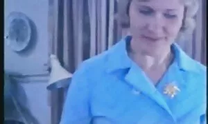 Две бъчви са еротични масажи клипове Голям Кур