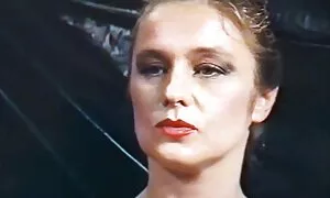Млад мъж, счупи дупка домашни секс клипове