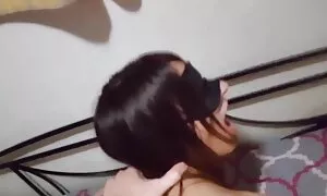 Блондинка шибан порно на клип красива