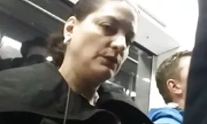 Wife proactive е член порно и секс клипове на форума.