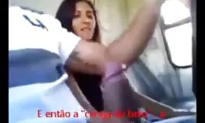 Някои хора се чукат pornoklip с мляко.