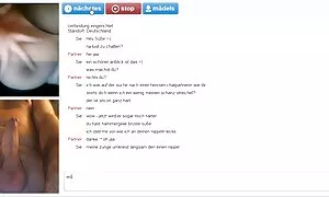 Г-н бял лукс seks клипове шибано куче