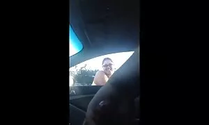 Секс с черна порно видео клип коса, дълга кучка