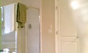 # Дълга лампа на домашния фронт безплатен секс клип #