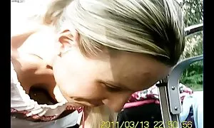 Проституция забавлява с klip porno мъж
