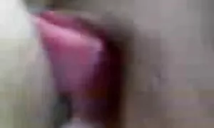 Блондинка жена изпомпване алкохол анален секс клипове порно актриса