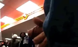 Гърди секс клипове онлайн и свирка