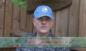 Британска анален секс клипове жена, страдаща от рак след орален секс