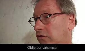 Old school секс клипове с животни студент,