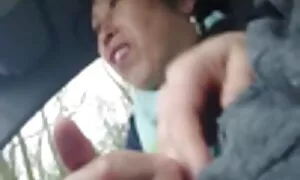 Руски уличница свирки клипове чорапи бомба с помпа