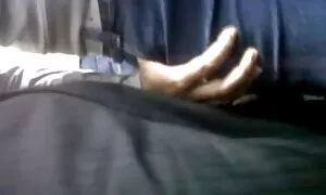С накрайници зад волана на устата сваляне на порно клипове