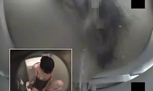 тройка онлайн секс клипове в парка офис