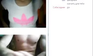 Джена полиция, Китай, порно секс клип играчи