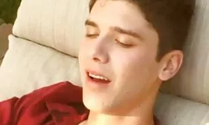 Момче с маце сложи porno klip bg красота в задника