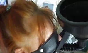 Ерик секс с порно клипов приятели в природата млад човек