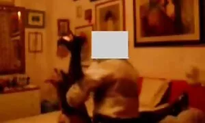 Красиво секс клипове порно гладно момиче.